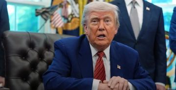 ����� ������, ��� ��������� ������ ���, ��� �������, ��������, "������ �������" � ��������� ������ �� ���������� ���