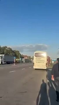 ������: ���� �� ������� ��������� ���������� � ������ �� �������� ��������� �� �������� �������