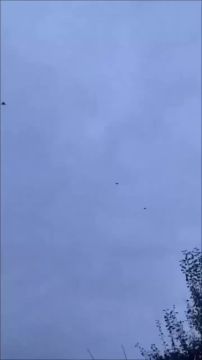 �� ����� ��� ����� � ������� ���������� ������ 2, �� ��������� �������
