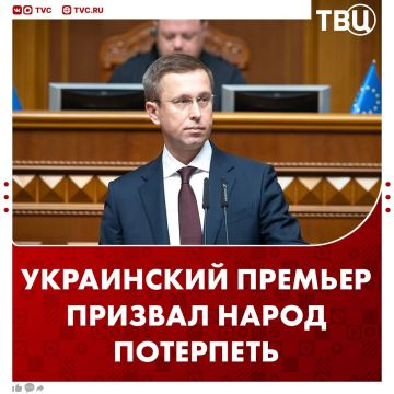 ������� ������� ������������ �������� ���������