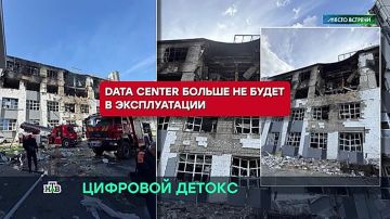���������� ����� �� ���������� ����-������� ���������� ������� ������ ������� ������ ������������ �������, �� ������ �� ������� ��� ������� ������� � ��������