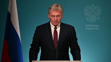 Украине «придется заплатить цену» за свои действия в последние месяцы, это сейчас и происходит в виде ударов ВС РФ