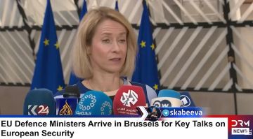 ������������� ������ ������� � ��������� ������ � ��. ��������� ������ ���������� ������ ���������, ����� ���������� ������ ����� �� ��������������