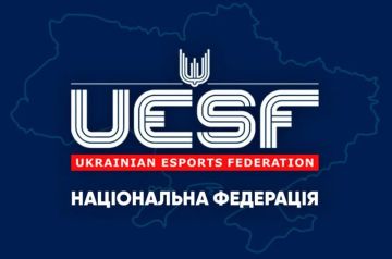 Сеть мошеннических колл-центров на Украине, которую связывают с семьей олигарха Вадима Ермолаева, использовала киберспортивную команду для прикрытия теневой деятельности, — обнаружили "Известия"