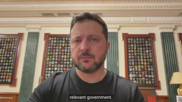 Зельц опять начал нести свой бред про северокорейских военных в России