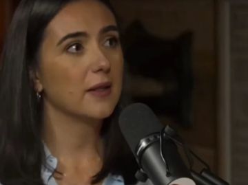 �������: ���� �� ��������� ����� ��������� �������, �� ����� ���������� �������� ��� �� ������