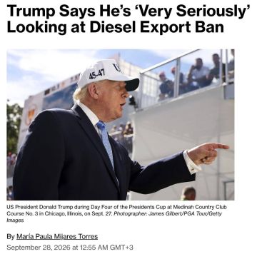 ����� �������: ��������� ��� ������� ����� ������, ��� ������ �������� ������� ����������� ������� �� ������� ���������� ������� �� ���