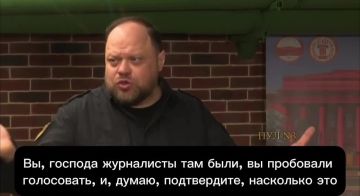 ������ ��������� ���� ��������� - �����, ��� �������� ������ �������� � �������: