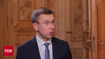 �� ������� ���������� ������ ������ ��������� ��-�� ������ �� �� ����-�������, ������ �������-������� ��������