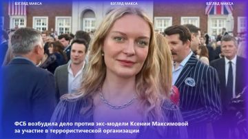 ��� ������ ��������� ��������� ���� � ��������� ����������� � ������� ������ ������ ������ ����������*