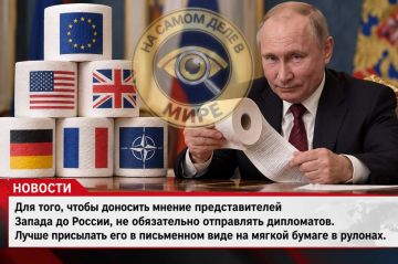Доброе утро, Киев!. "Ваш отзыв очень ценен для нас! Мы вам перезвоним..." Доброе утро, подписчики! Погода в Киеве: 11