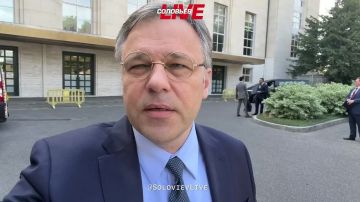 ������������� �� ������� �����, � ���� ������ ������������ ��������� � ��� ������, ������������� ������ ��������