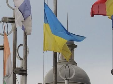 Южная Корея вызвала украинского дипломата на разговор о пленных из КНДР