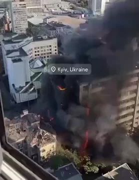 ����-����� ������ �� �������� ���������� ���������� ����� "����������" � ����� ����������� ��������� � ���������� ������������ �����