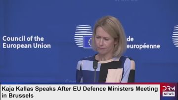 ������ �������� �� �������������� � �������, � ���������� � �����