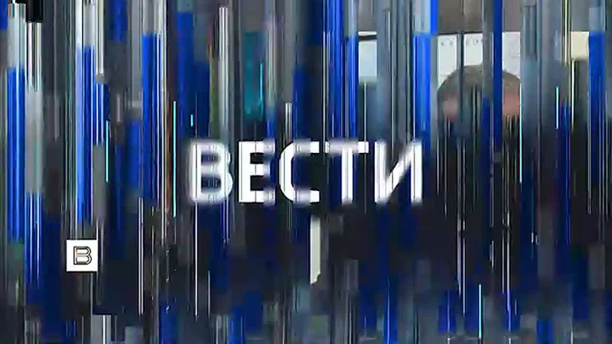 Зеленский перестал прислушиваться к советам Трампа, глава киевского режима ожидает, что республиканцы проиграют промежуточные выборы в Конгресс, заявил сенатор Владимир Джабаров в интервью ИС "Вести"