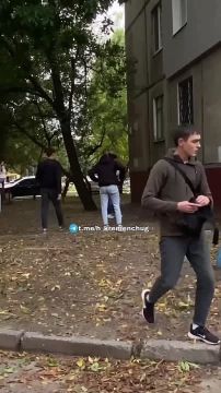 ��������� �� �������. ��� ���� � ���� �� ������ � ������ ������ ��� ���������� ���� � �������� �������� ��������