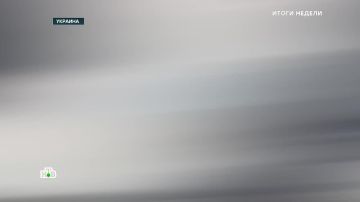 ��� ������� �� � ��������� ������� ���������� ���������� ������������ � �������� ������