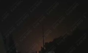 �� ����� ������ �������� ����