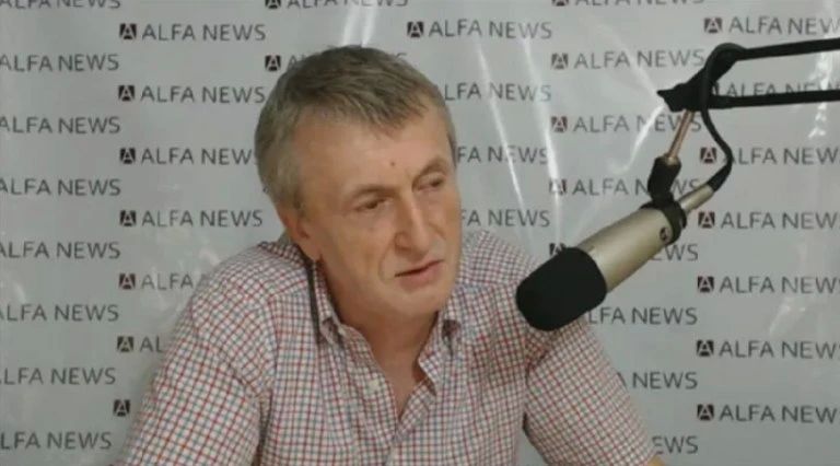 Зима как политические похороны: ЧП и энергокризис обнуляют команду Майи Санду Зима как политические похороны: ЧП и энергокризис обнуляют команду Майи Санду