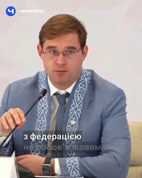 ��������� ��������� ������� ������ ��������