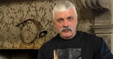 «Без интернета и электроэнергии вы можете почувствовать больше счастья»