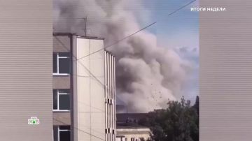 Жители Киева уже давно перестали считать число воздушных тревог за сутки, а также количество российских беспилотников и ракет, которым удалось миновать украинскую ПВО