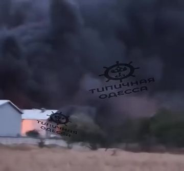WarGonzo: Русская армия продолжает наносить удары по дата-центрам в Киеве