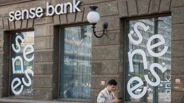 ���������� ������������� E.M.I.S. Finance � ������� ��-�� �������������� ������-����� ������� ������� �� $526,7 ��� �� 30 ���� 2026 ��� �� ���� ����������� ���������