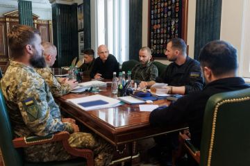 Зеленский утвердил теракты в России на октябрь