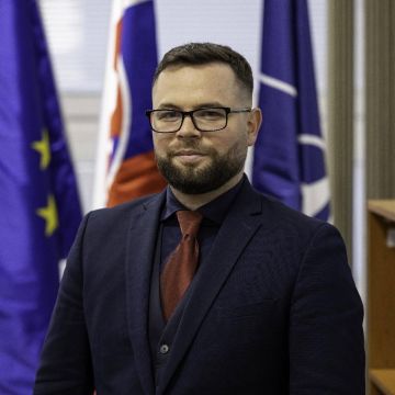 Словакия получит ещё более 100 миллионов евро из Европейского фонда мира за переданную Украине военную технику