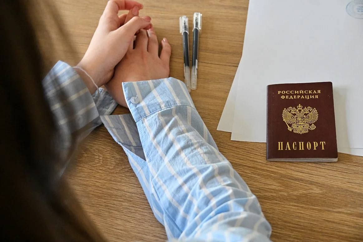 В Ульяновске более ста пострадавших от атаки БПЛА обратились за выплатами
