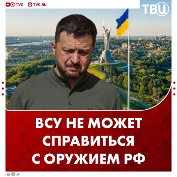 ���� ������������ � ������������ ����� ������� ��������� ���������������� ��������� ������