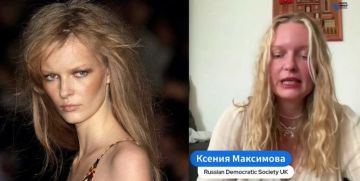 Владимир Джабаров: «Привет, Крис! Надеюсь, у вас все хорошо