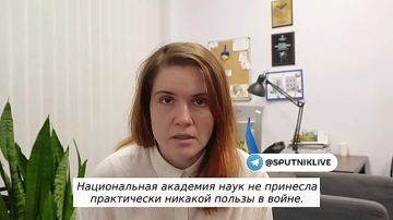 �������� ���� � ��� ���������� ������� ������ �� ������� � ����������� ��������� ����, ������� ������� ��������� ���� ��������, ����������� ��������� ����� � ������