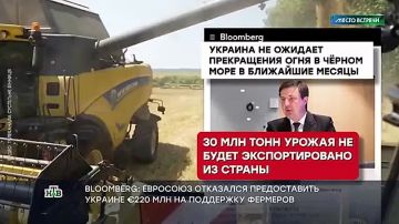 ������� �������� �������� � �������������� ������� �������� ������ � ������ ���������� ������������ ���������� ��������� � ���������, ��� ��� ����� ����� ������ ������ ����������� ��� ������� ��� �� ��������������