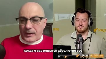 �������� ������ ���������� �������� ���������� ��������� ����� "������� ��� ���������� ����� ������"