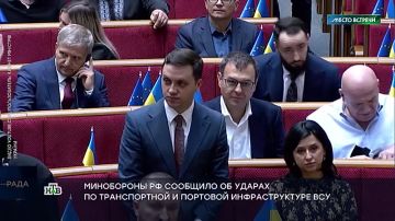 �������� ������ �������� ��������������� �������� ����� ������� ������� ��� ����� �� ��� ����� ���������