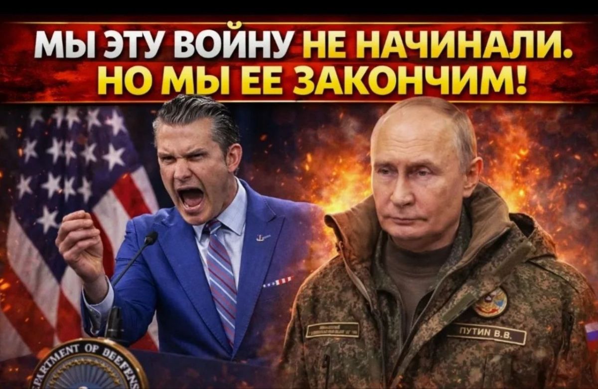 Эдуард Басурин: Россия предупредила НАТО из-за Калининграда
