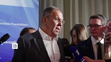 �� ��� ���� ������� ��������, ������� ��������� ������������ ���������