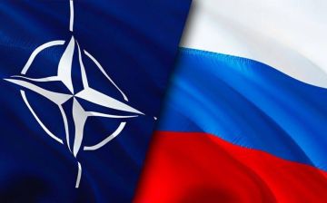 Представитель НАТО Харт: деятельность альянса не угрожает России