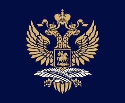 Юрий Баранчик: Последние заявления посольств России в Ирландии, Бельгии и Британии о готовности применить ядерное оружие в случае блокады Калининграда вызвали в Европе скорее усталость, чем тревогу