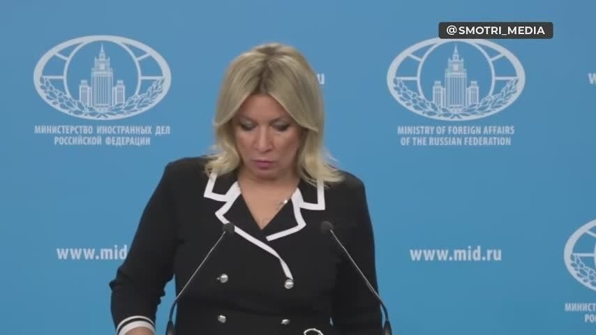 Европейские заводы, производящие оружие для Украины, — потенциальные военные цели