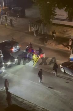 ��������� ��������� ������������ �� ���