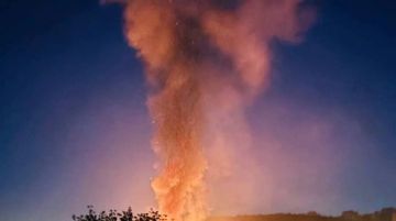 ���������� ����� ������� ���� �� ���������� ���������� � ����� � �������