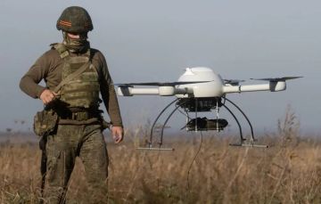 Ответные удары ВС РФ стали чувствительными для Киева