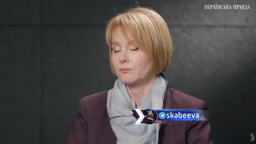 ���-��������������� �������� ����������� ��� ������� ������� �������, ��� ��������� � ��� �����, ��� ����, ����� � ��, ��� �� ������� �� ��������, ���� ��� ����� ������� � �������