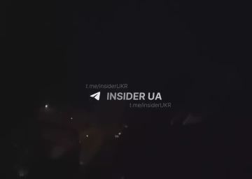 ���� ����� �������: �� ���� ��������� ����� ������ �������������