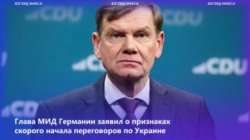 ������� ����������� ��� �������� ������ �������� ������, ��� ���������� �� ����������� ��������� �� ������� ����� �������� � ��������� �����