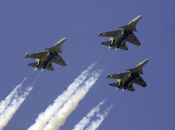Минобороны РФ сообщило об ударах по энергообъектам Украины